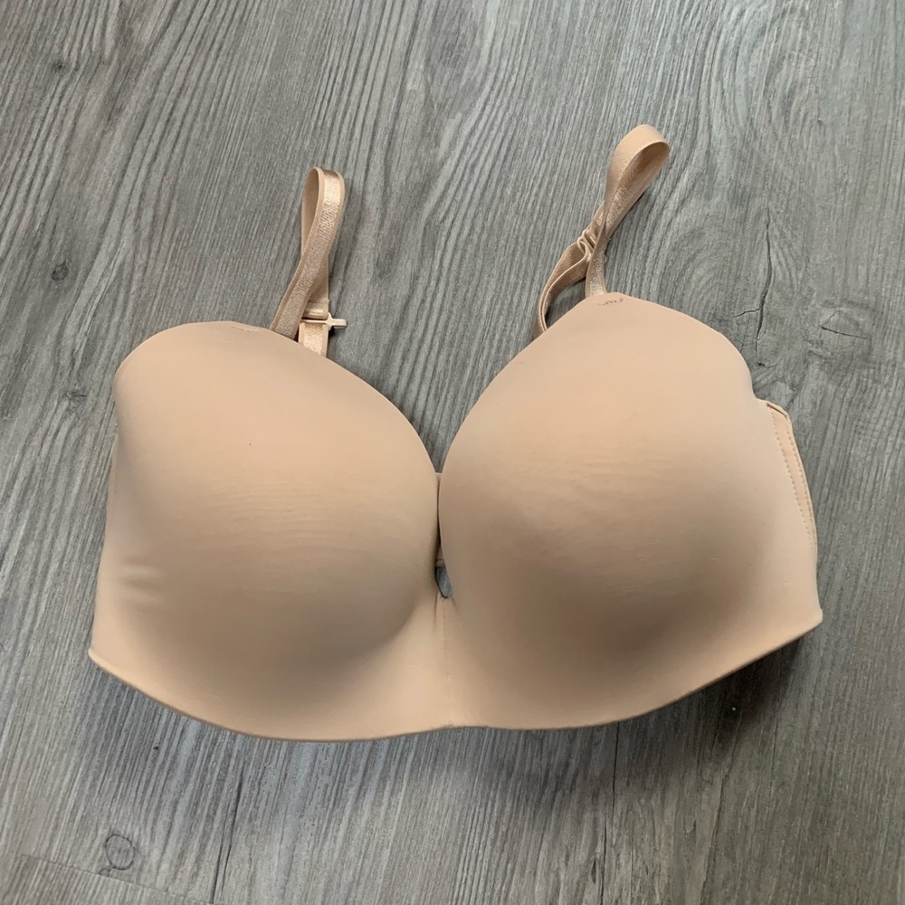 NWOT Nursing Bra